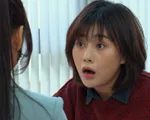 Phương Oanh 'bê nguyên mình' vào phim Hương vị tình thân