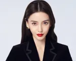 Đại diện Angelababy phủ nhận mâu thuẫn với nhà sản xuất Keep Running