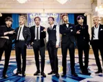 BTS phá 5 kỷ lục Guinness thế giới với 'Butter'