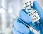 Chiến lược nào để có đủ nguồn cung vaccine COVID-19 cho tất cả 90 triệu dân?