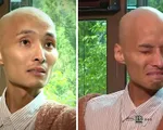 Cựu diễn viên TVB Hong Kong bị ung thư phổi: Tôi giống người ngoài hành tinh sau khi hóa trị