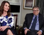 'Số phận' của Quỹ Bill & Melinda Gates ra sao sau khi vợ chồng Bill Gates ly hôn?