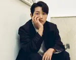 Song Joong Ki nói về Vincenzo: 'Tôi nghĩ mình diễn hài rất tệ'