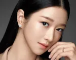 Seo Ye Ji rút khỏi dự án Island sau hàng loạt bê bối