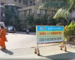 COVID-19 và mặt trái của bệnh viện chất lượng cao tại Ấn Độ