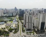 Có nên thu thuế chuyển nhượng bất động sản theo 'chênh lệch địa tô'?