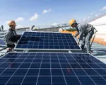 Bộ Công Thương yêu cầu đàm phán giá điện gió, mặt trời chuyển tiếp trước 31/3