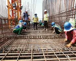 Giá thép tăng “nóng”: Bộ Công Thương nói gì?