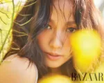Lý do Lee Hyori muốn có con