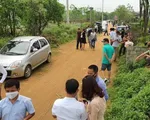 Đề xuất thay đổi cách thu thuế bất động sản: Bộ Tài chính nói gì?