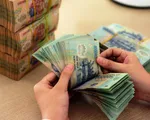 Nới room tín dụng, nắn dòng tiền vào sản xuất, kinh doanh