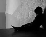Chủ tịch nước yêu cầu xử lý nghiêm hành vi ngược đãi trẻ em