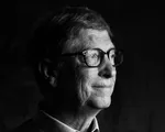 Khối tài sản 130 tỷ USD của Bill Gates: Tranh độc, xế hộp, đất 'thẳng cánh cò bay'...