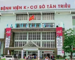 Hà Nội sẵn sàng phương án 300 ca bệnh COVID-19, 15.000 trường hợp cách ly