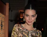 Kendall Jenner đấu tranh với chứng rối loạn lo âu, thỉnh thoảng nghĩ mình sắp chết