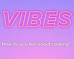 Ứng dụng hẹn hò Tinder ra mắt tính năng mới Vibes