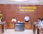 Tuyệt đối không lơ là, chủ quan trong phòng chống dịch COVID-19