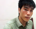 Bệnh nhân Bệnh viện Tâm thần Trung ương làm 'trùm' bảo kê tín dụng đen