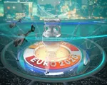 VTV đã sẵn sàng cho UEFA EURO 2020