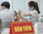 Hà Nội chưa có hệ thống kho lạnh bảo quản vaccine Pfizer, Moderna có nhiệt độ âm sâu