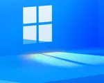 Microsoft sắp ra mắt Windows 11?