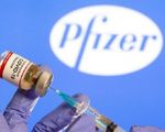 Sẽ tập huấn phân biệt vaccine Pfizer cho lực lượng Quản lý thị trường