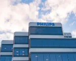 Hãng Philips thu hồi hàng triệu máy thở, máy trợ thở