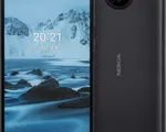 Nokia C20 Plus có gì đặc biệt?