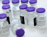 Đại diện hãng dược Pfizer: “Không có nguồn vaccine tư nhân nào là hợp pháp”