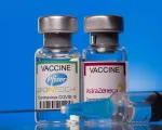 Được lựa chọn nhà thầu trong trường hợp đặc biệt để mua vaccine AZD1222