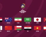 'Soi' 12 đội tuyển lọt vào vòng loại thứ 3 World Cup: ĐT Việt Nam sẽ gặp đối thủ nào?