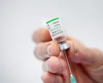 WHO phê chuẩn sử dụng khẩn cấp vaccine COVID-19 của Sinovac