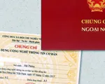 Giảm gánh nặng chứng chỉ cho công chức, viên chức: Quyết định rất đúng đắn và hợp lòng dân
