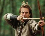 Kevin Costner kỷ niệm 30 năm bộ phim kinh điển Robin Hood: Prince of Thieves