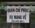 Những hoạt động nào tạm dừng và được hoạt động ở TP Hồ Chí Minh do ảnh hưởng COVID-19?