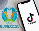 Xu hướng thay đổi của các nhà tài trợ EURO 2020