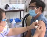 Những quan niệm sai lầm về việc tiêm vaccine chống covid-19