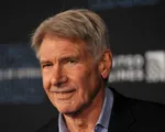 Harrison Ford bị thương khi tập cảnh đánh nhau trong Indiana Jones 5