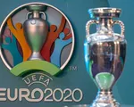 Sân nhà - Yếu tố quan trọng tại EURO 2020