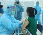 Hà Nội lên kế hoạch tiêm 200.000 mũi vaccine mỗi ngày