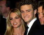 Justin Timberlake lên tiếng ủng hộ Britney Spears: 'Hãy để cô ấy được sống theo cách cô ấy muốn'