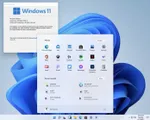 Máy tính nào đủ điều kiện nâng cấp lên Windows 11?