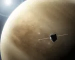 NASA triển khai kế hoạch khám phá sao Kim