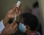 Cuba mở rộng thử nghiệm lâm sàng vaccine COVID-19 với trẻ em và thanh niên