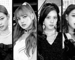 'Ddu-du Ddu-du' của BLACKPINK đạt 1,6 tỷ lượt xem trên YouTube