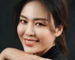 Quan điểm về nhan sắc, thị phi  và sự cô đơn của Hoa hậu Thu Thủy