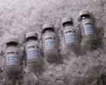 Hội nghị Thượng đỉnh vaccine COVAX nhận được nhiều sự ủng hộ