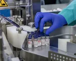 APEC nhất trí tăng tốc phân phối vaccine ngừa COVID-19