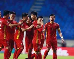 Có bao nhiêu khả năng khiến ĐTQG Việt Nam dừng bước tại VL World Cup 2022?