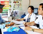 LHQ ra tuyên bố chấm dứt đại dịch HIV/AIDS vào năm 2030